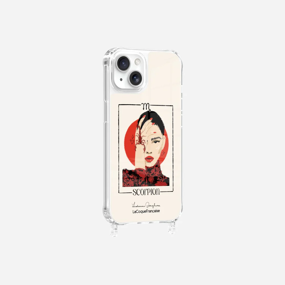 Image du produit 20