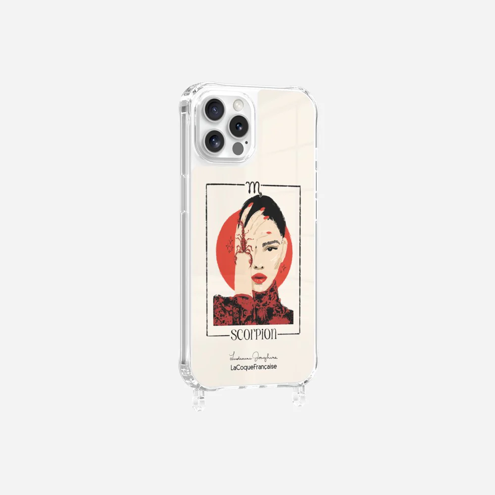 Image du produit 21