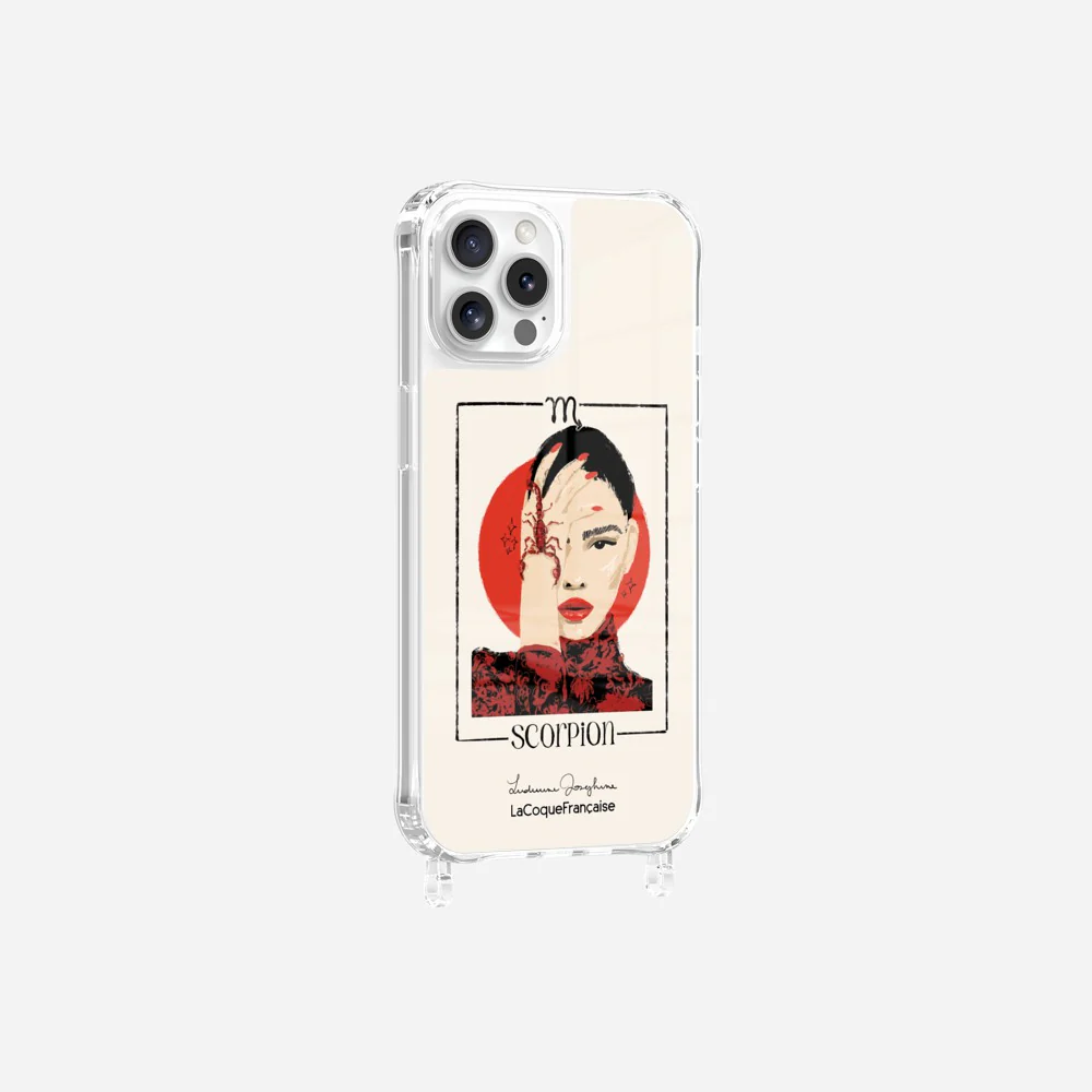 Image du produit 22
