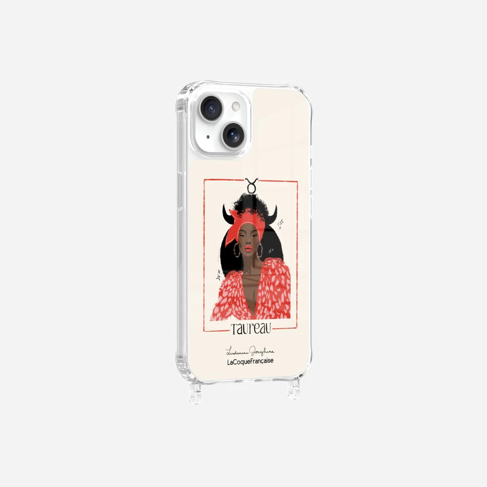 Image du produit 12