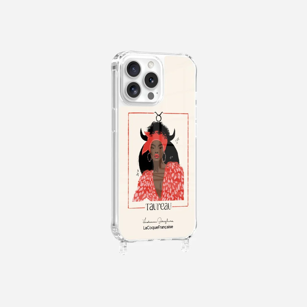 Image du produit 15
