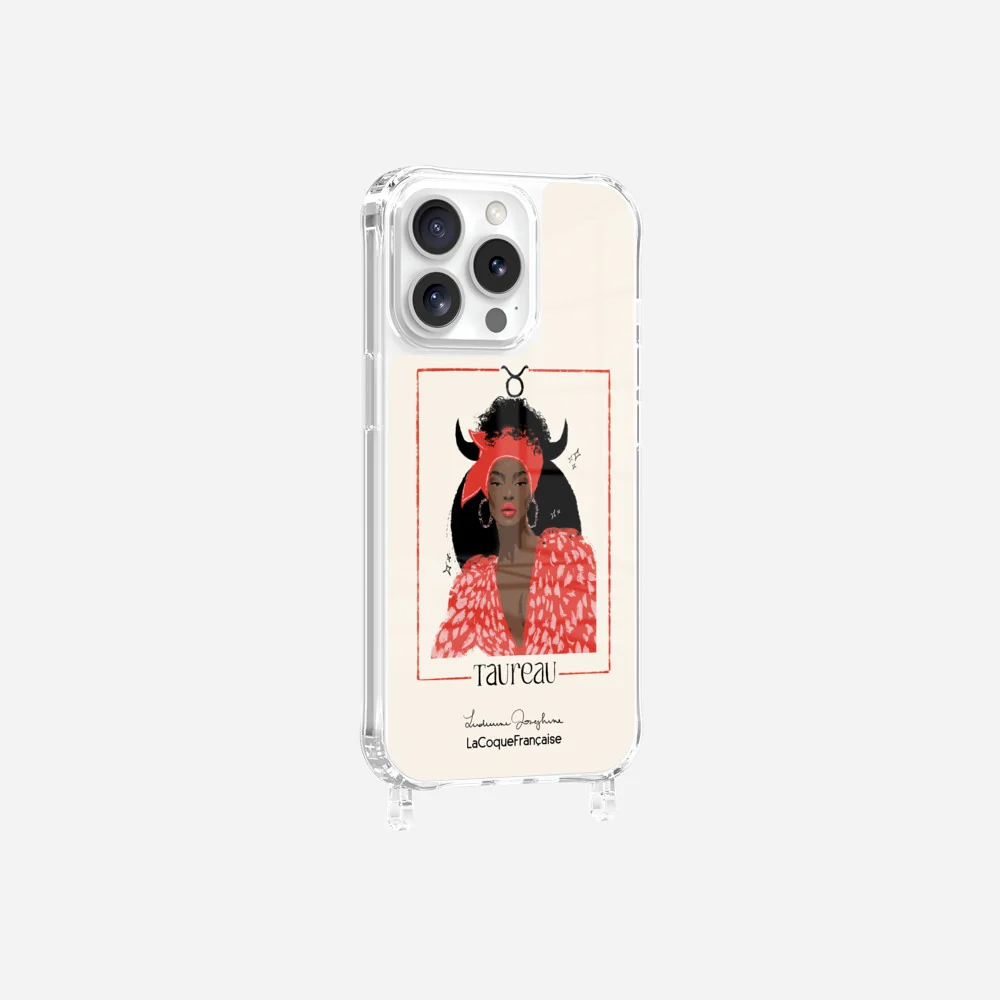 Image du produit 18