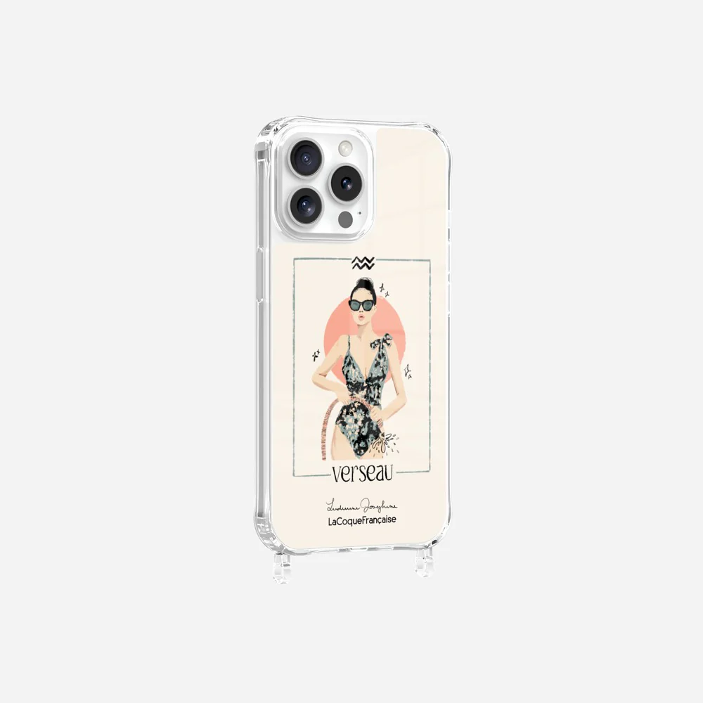 Image du produit 15