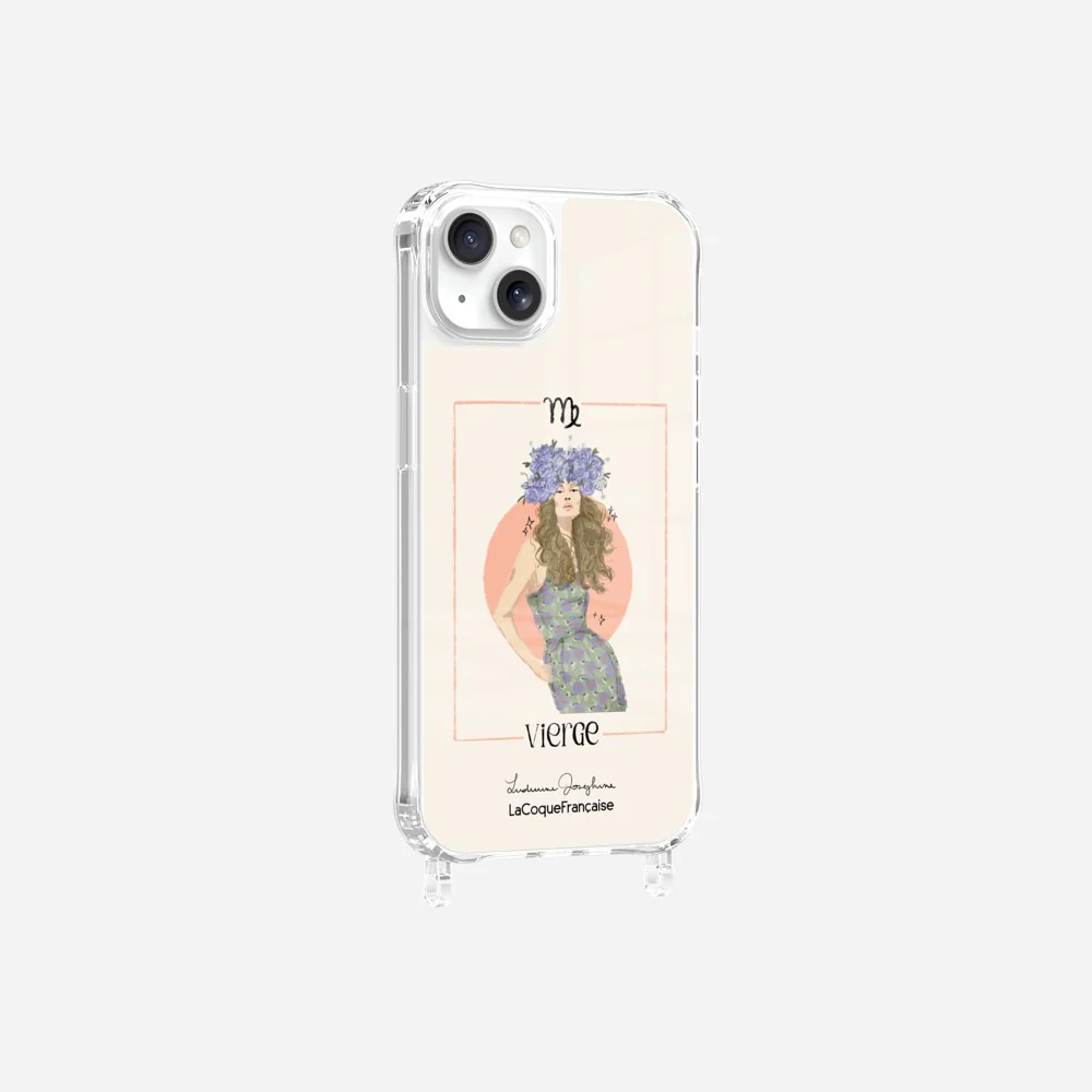 Image du produit 17