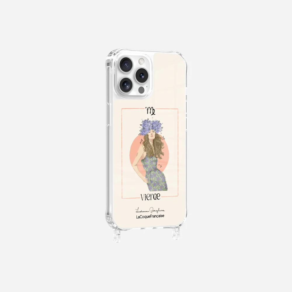 Image du produit 19