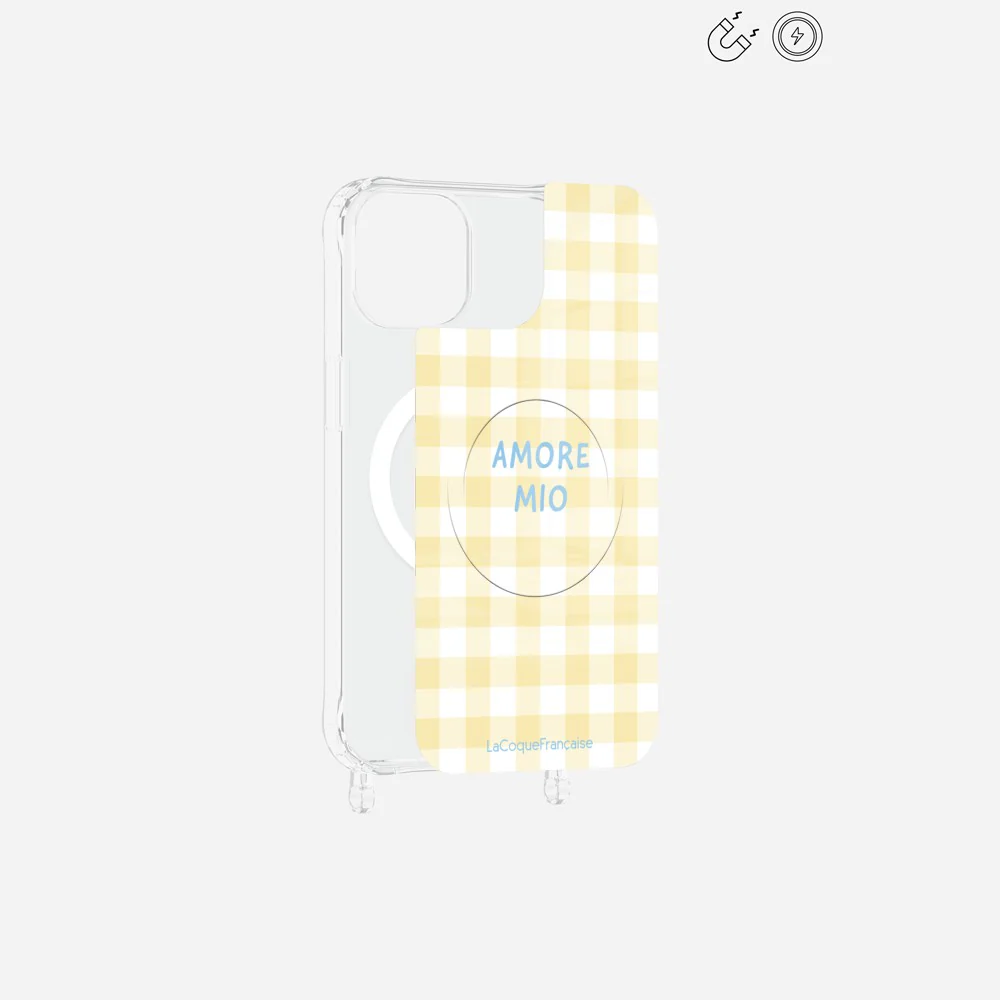 Image du produit 12