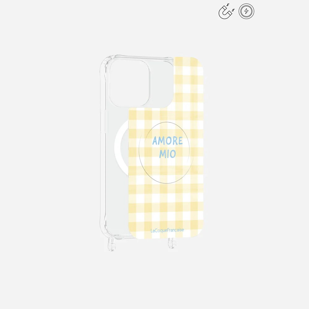 Image du produit 15
