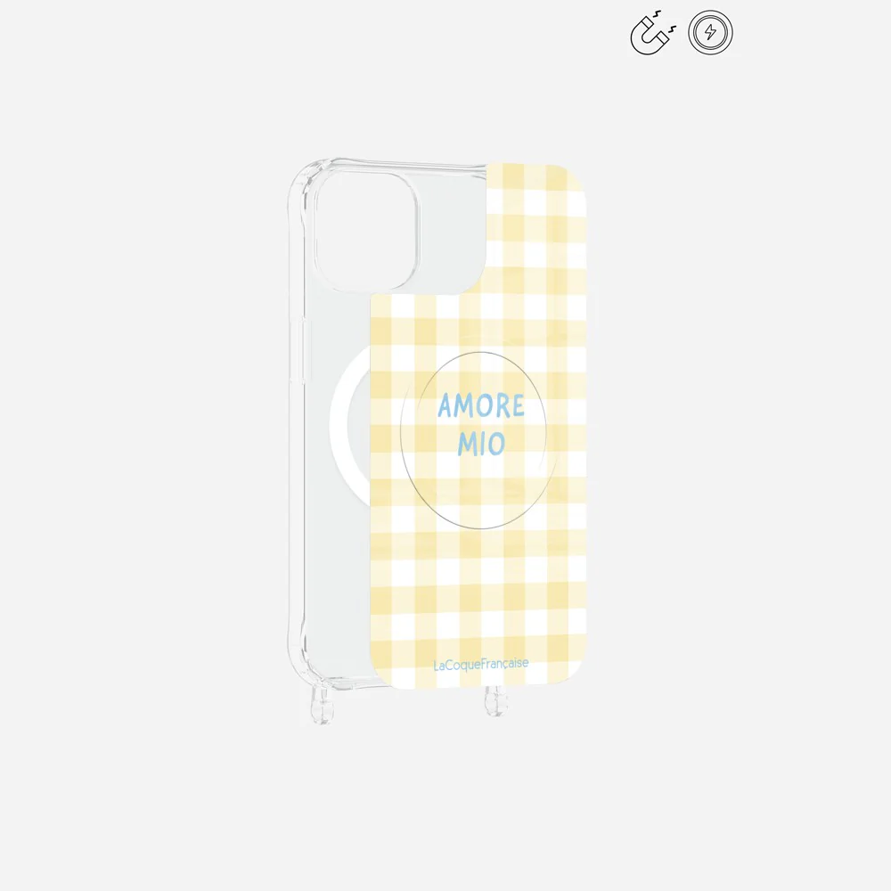 Image du produit 16