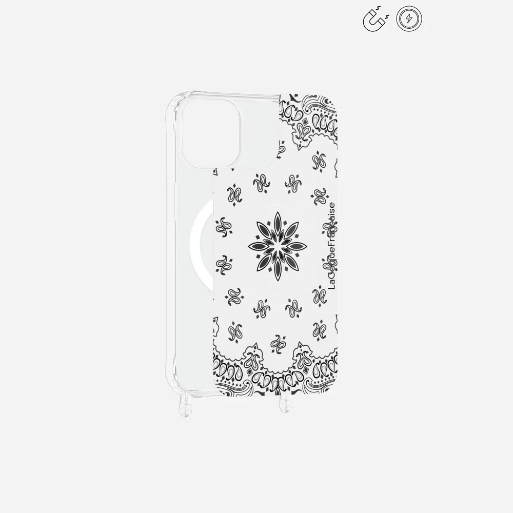 Image du produit 12