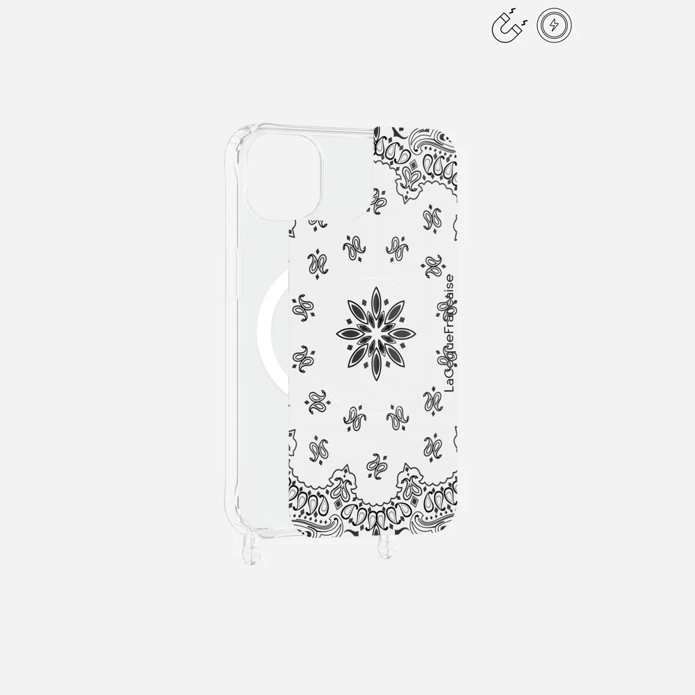 Image du produit 13