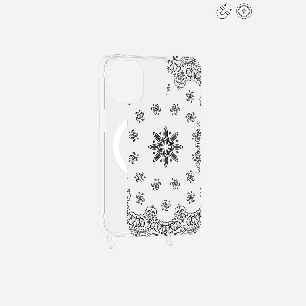 Image du produit 22