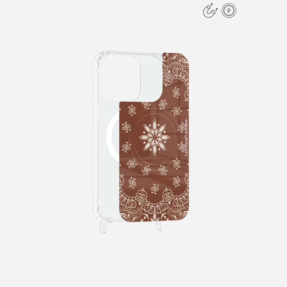 Image du produit 18