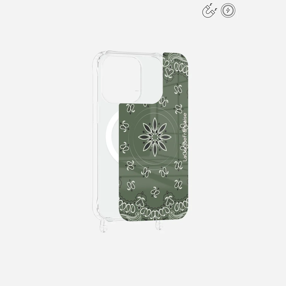 Image du produit 14