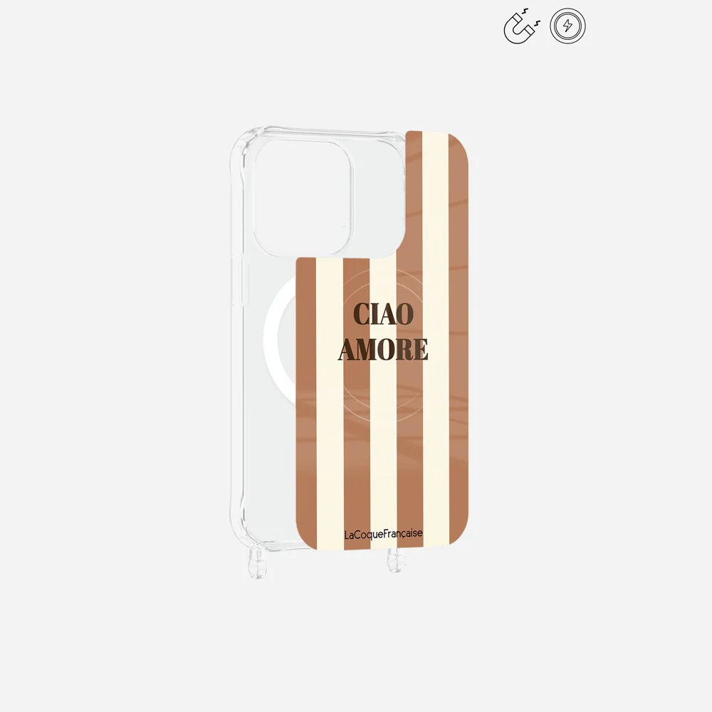Image du produit 14