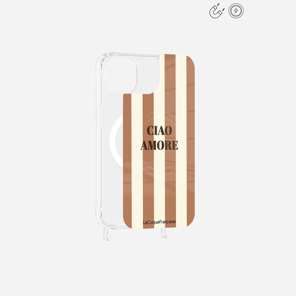 Image du produit 17