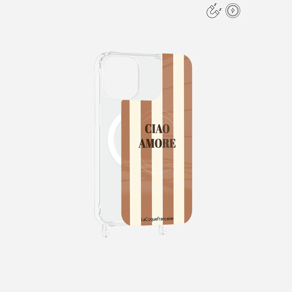 Image du produit 19