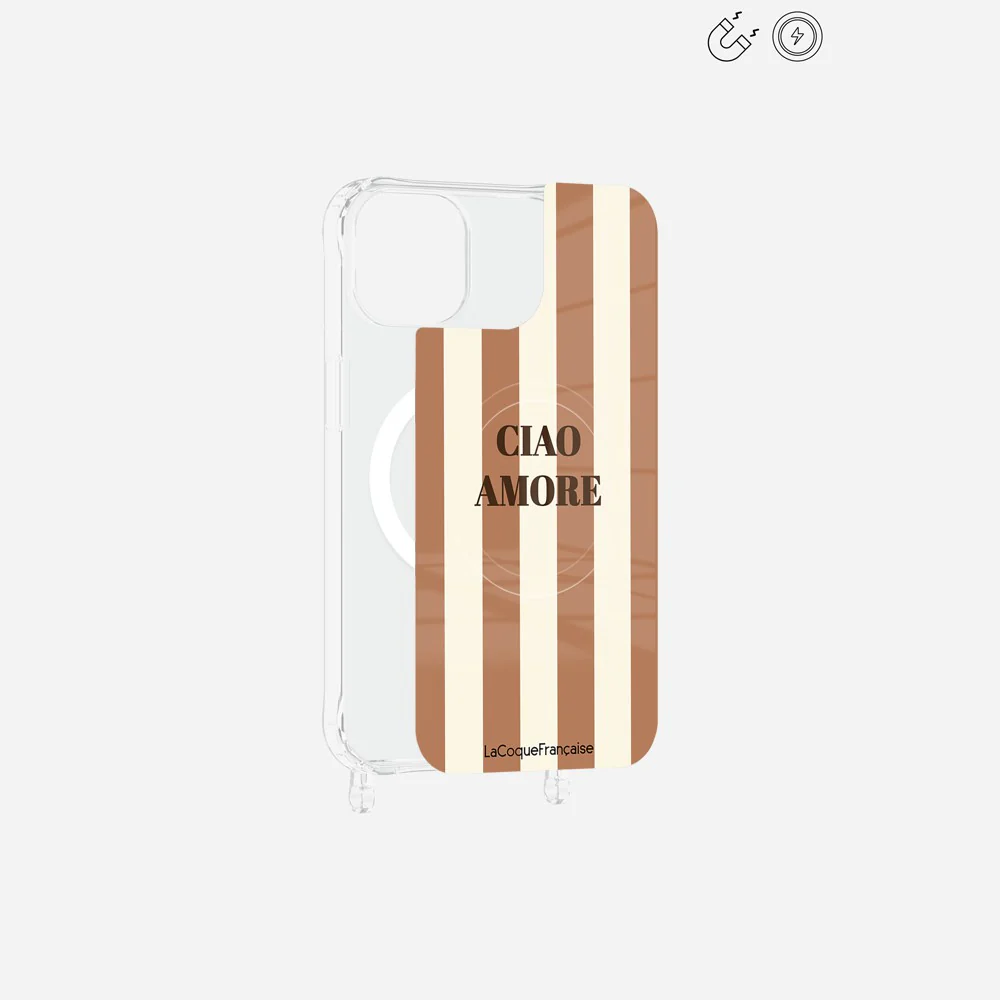 Image du produit 20