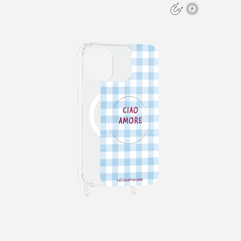Image du produit 22