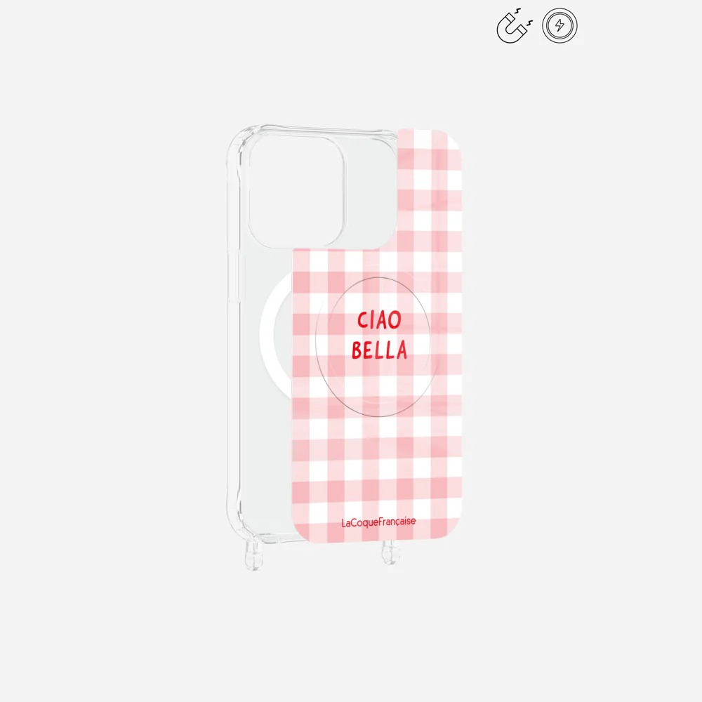 Image du produit 18