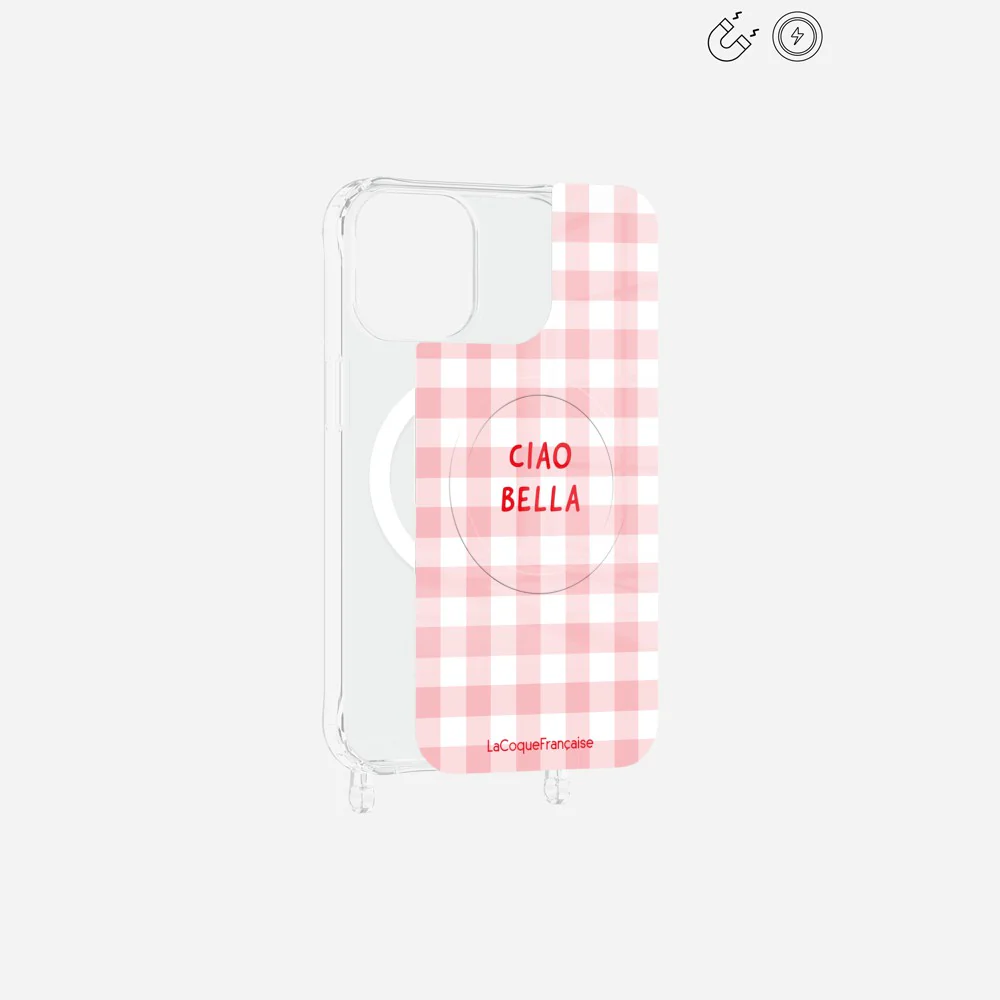 Image du produit 19
