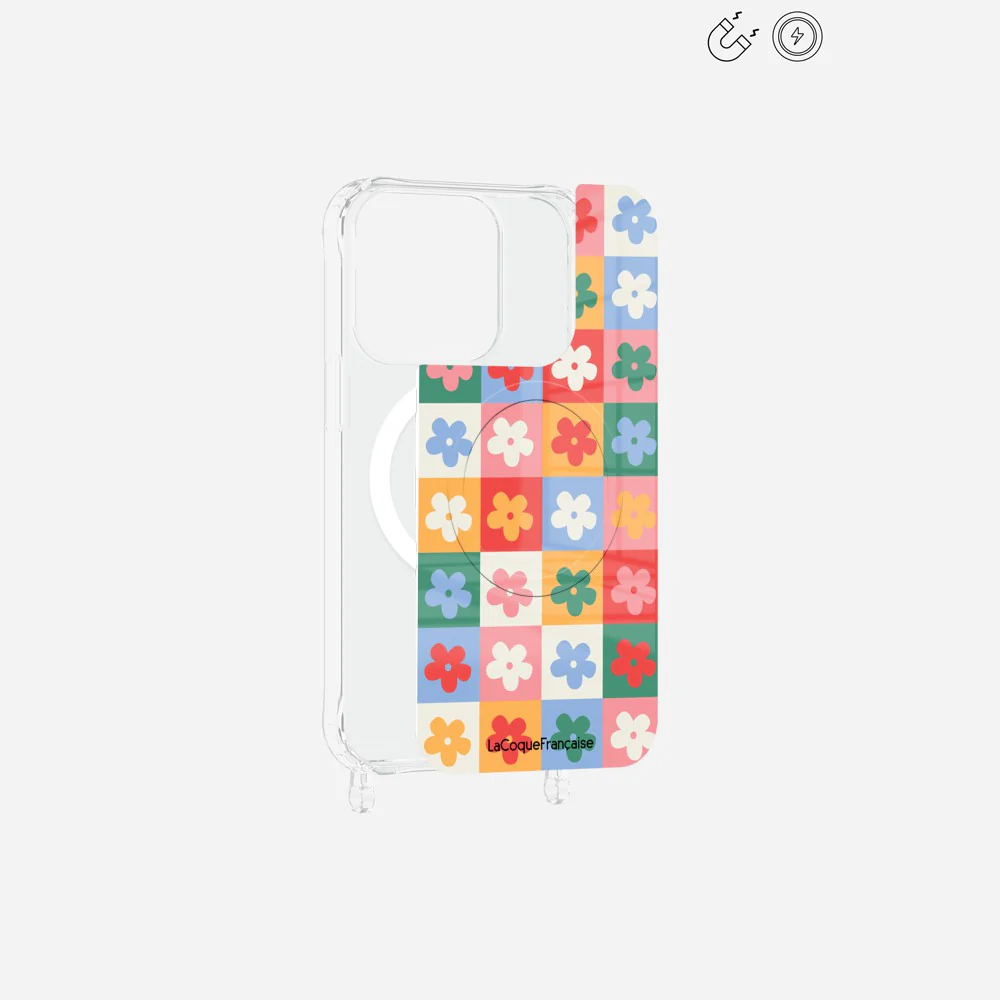 Image du produit 10