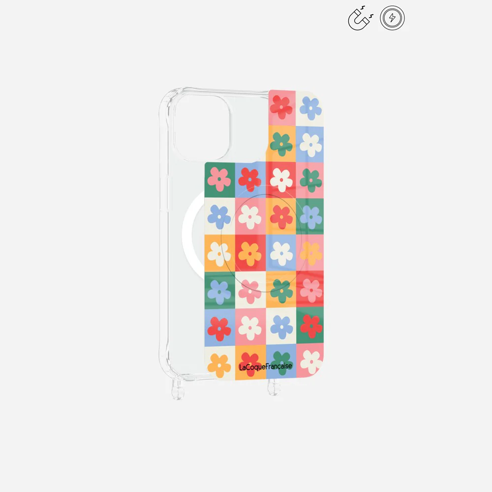 Image du produit 16