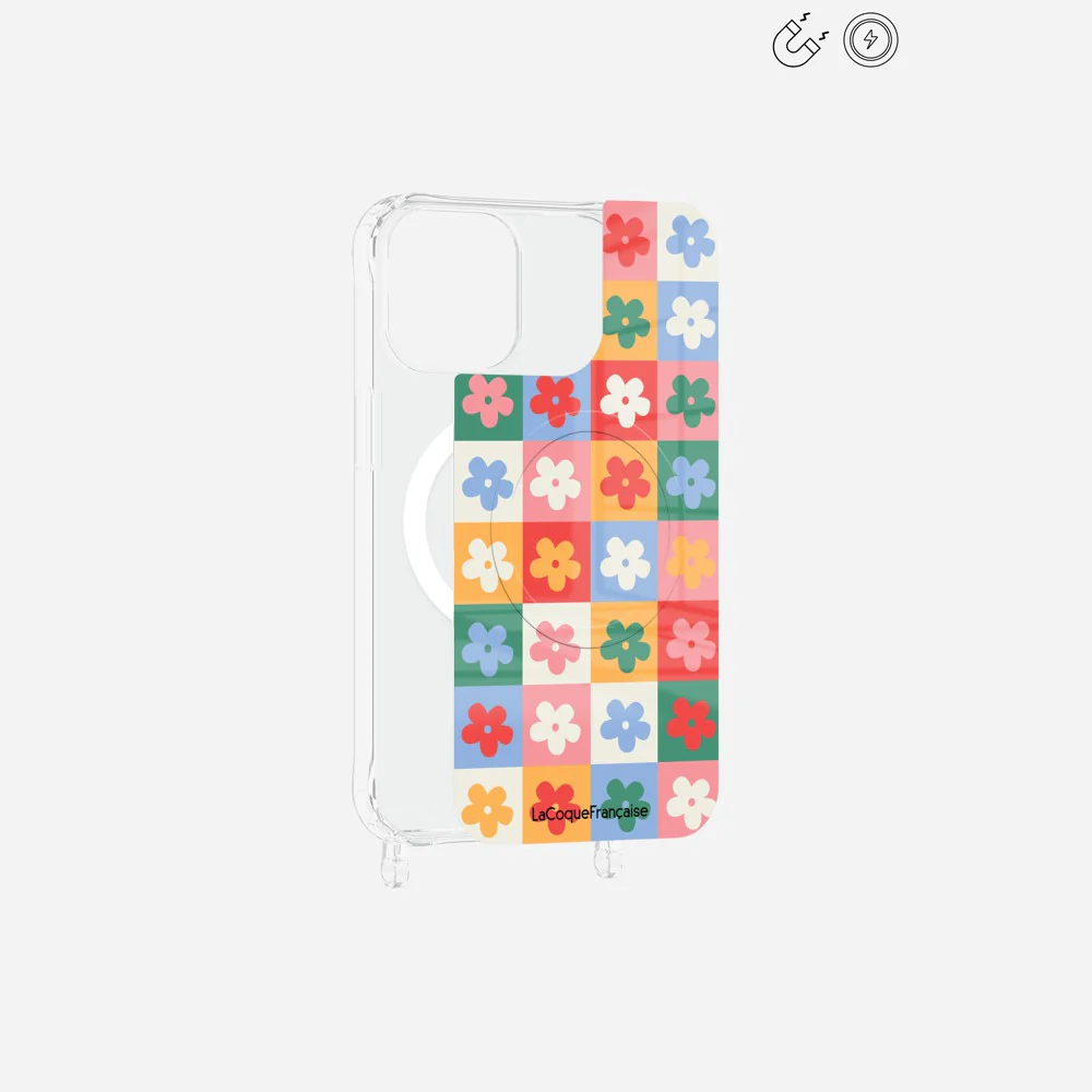 Image du produit 19