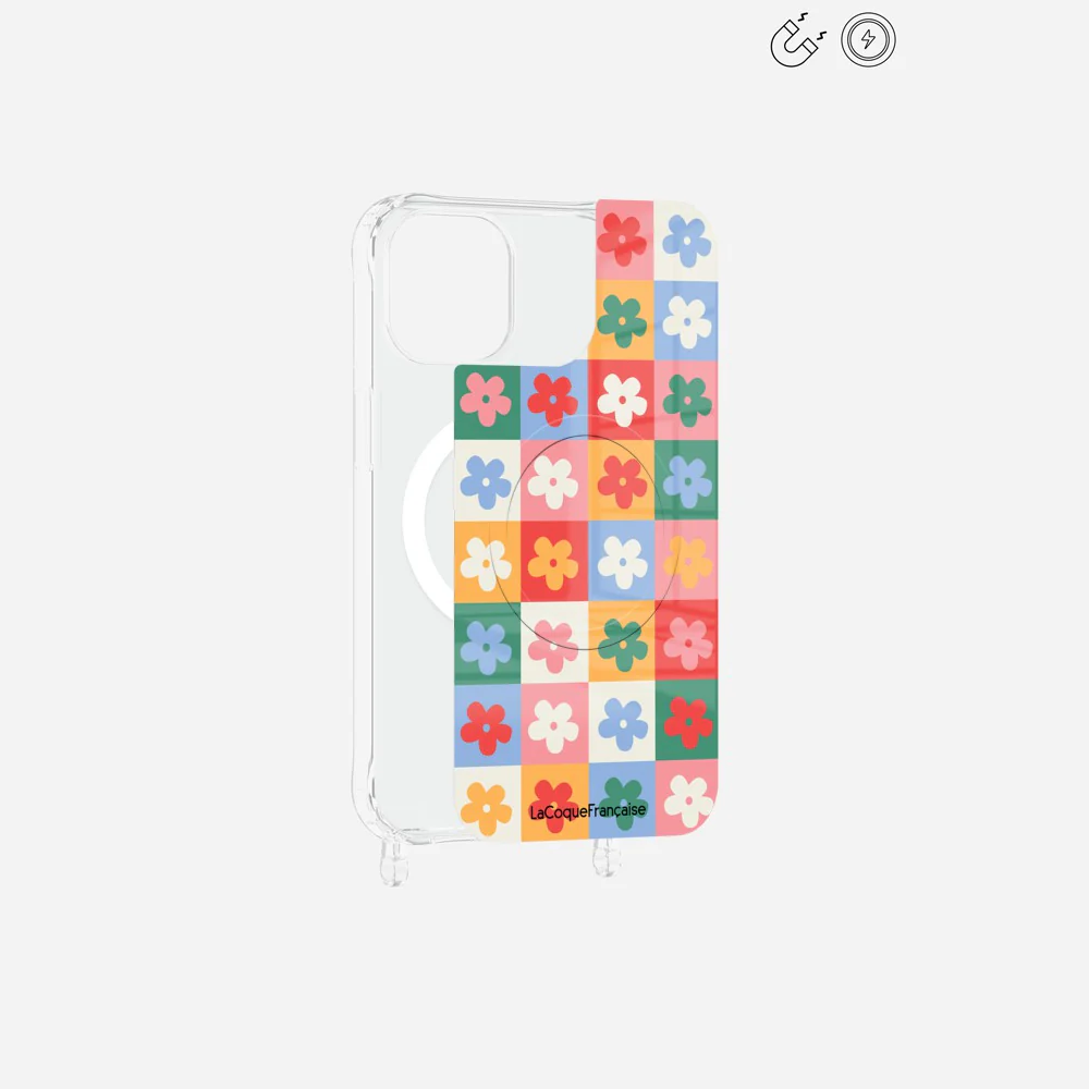 Image du produit 21
