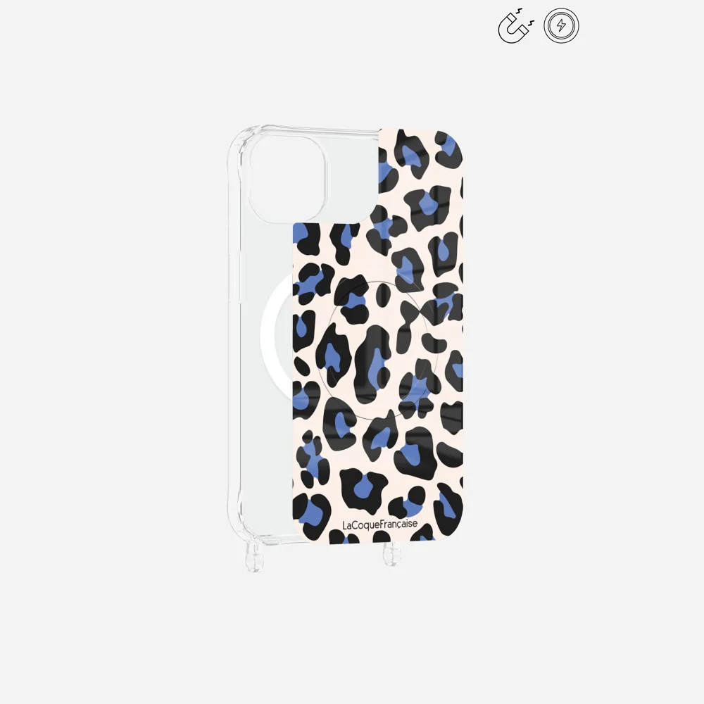 Image du produit 13