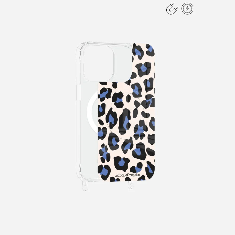 Image du produit 15