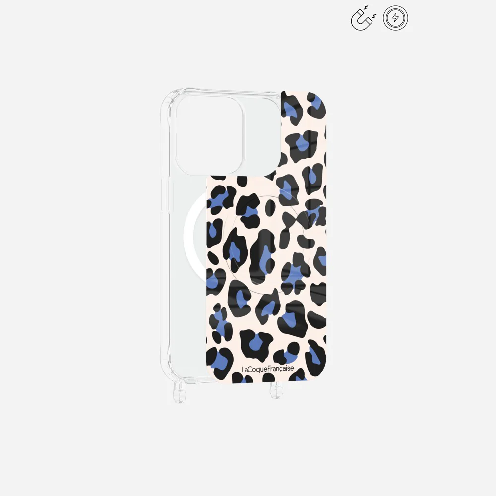 Image du produit 18