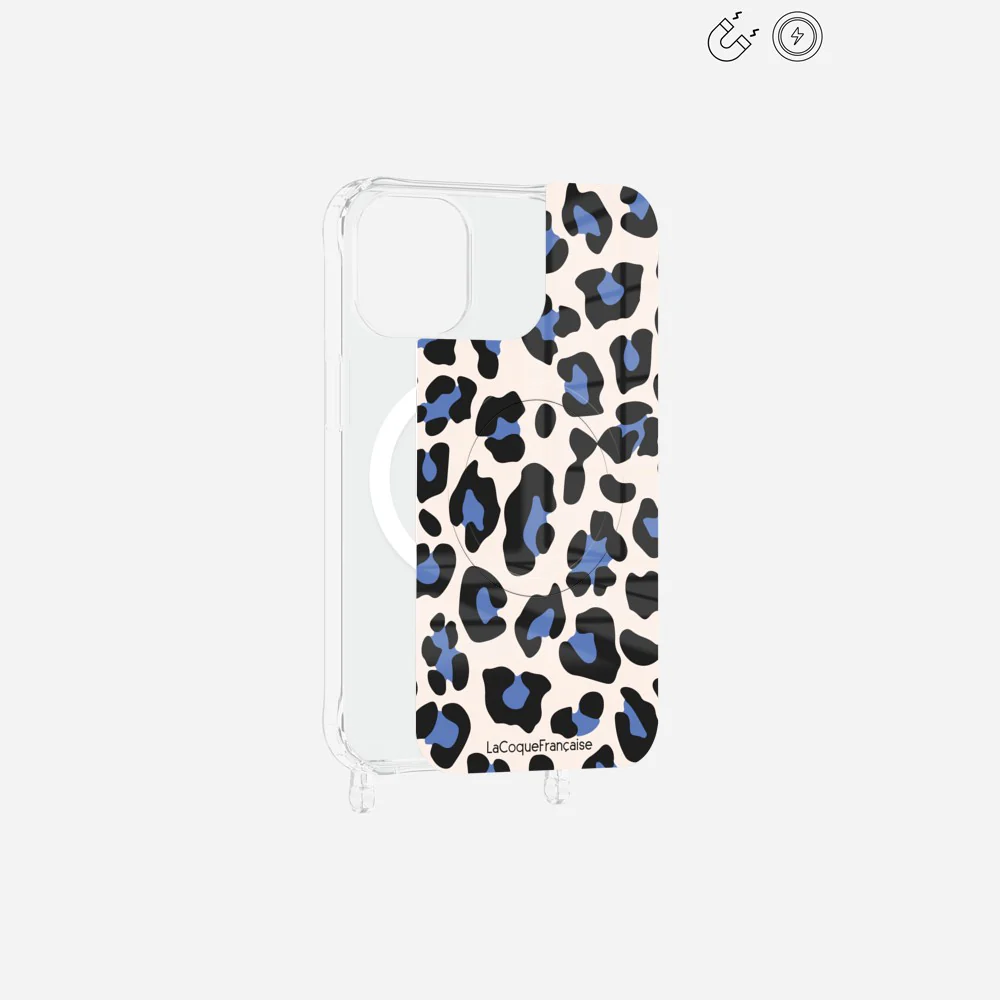 Image du produit 22