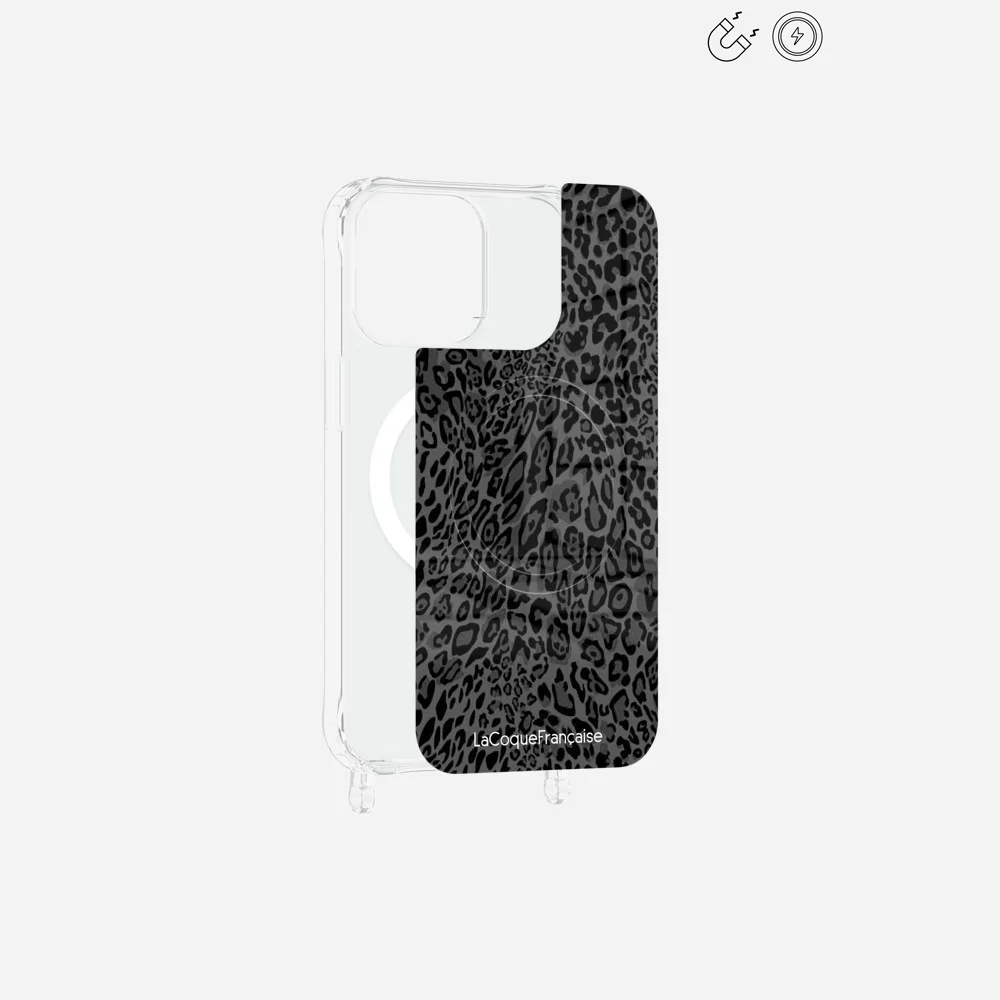 Image du produit 15