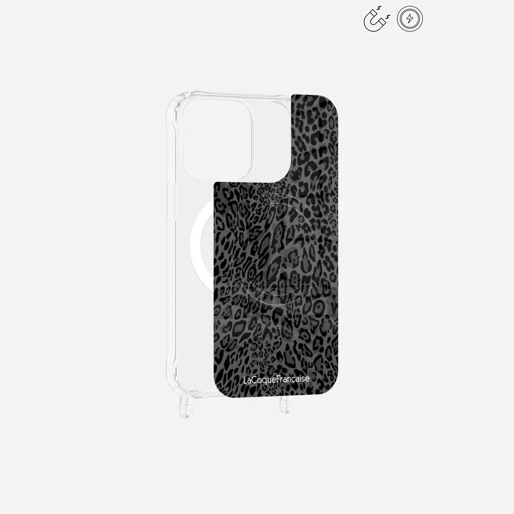 Image du produit 18