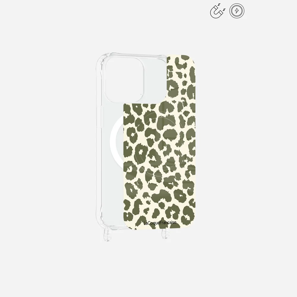 Image du produit 15