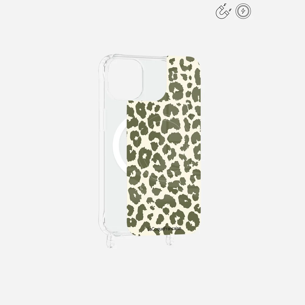 Image du produit 16
