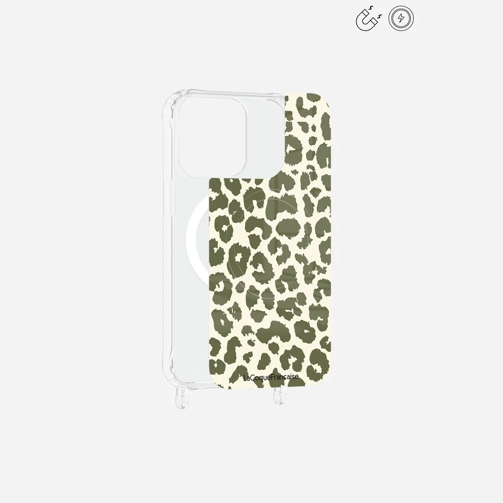 Image du produit 18