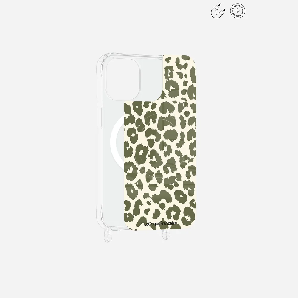 Image du produit 22