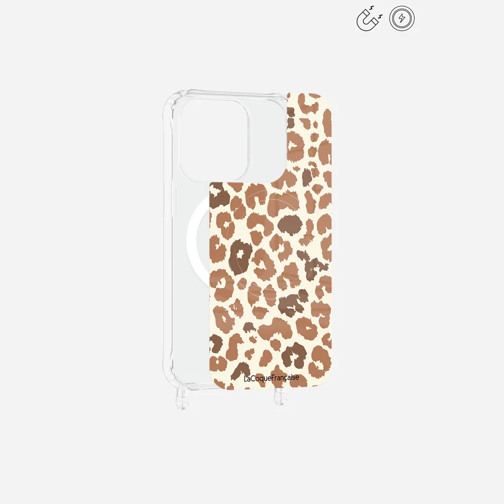 Image du produit 13