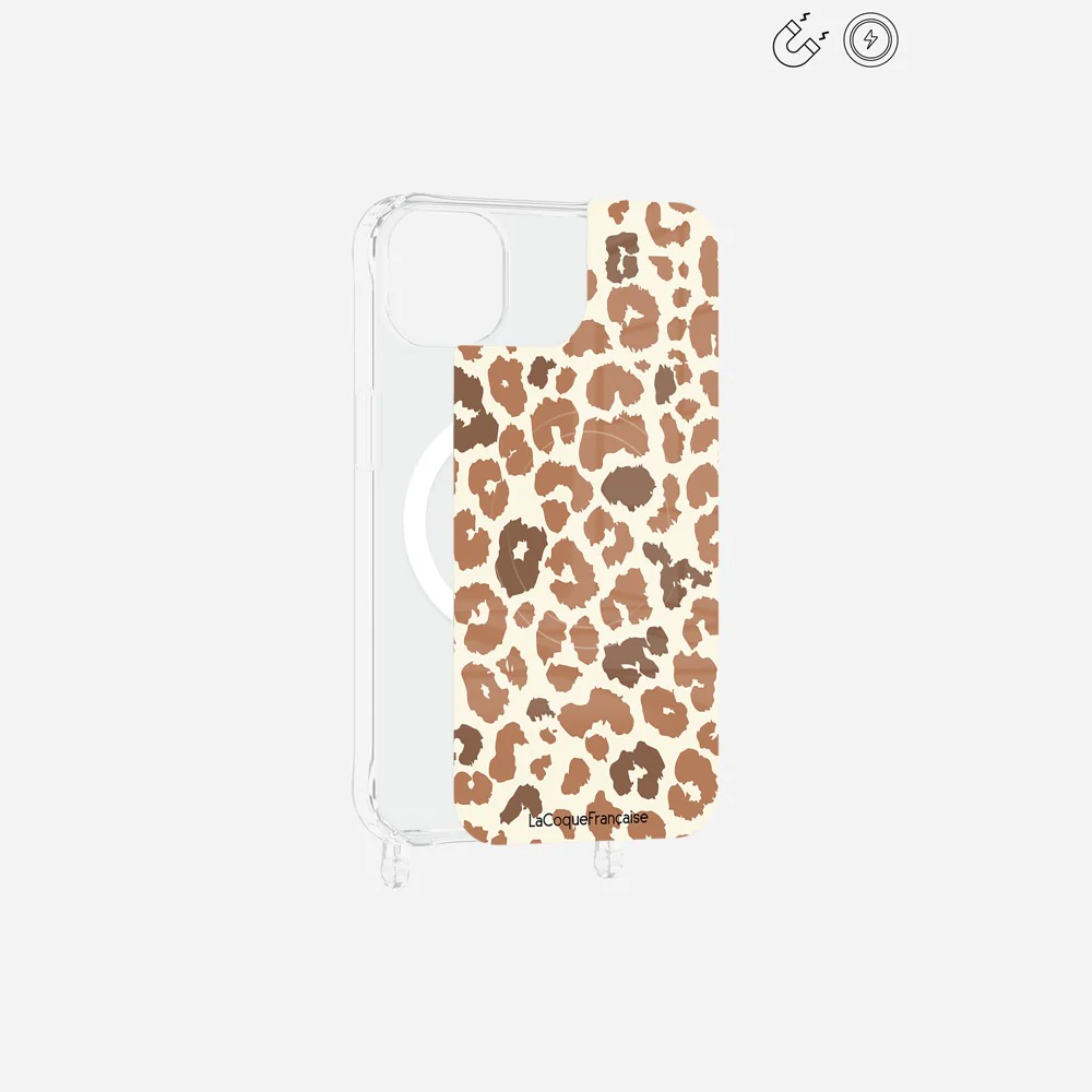 Image du produit 16