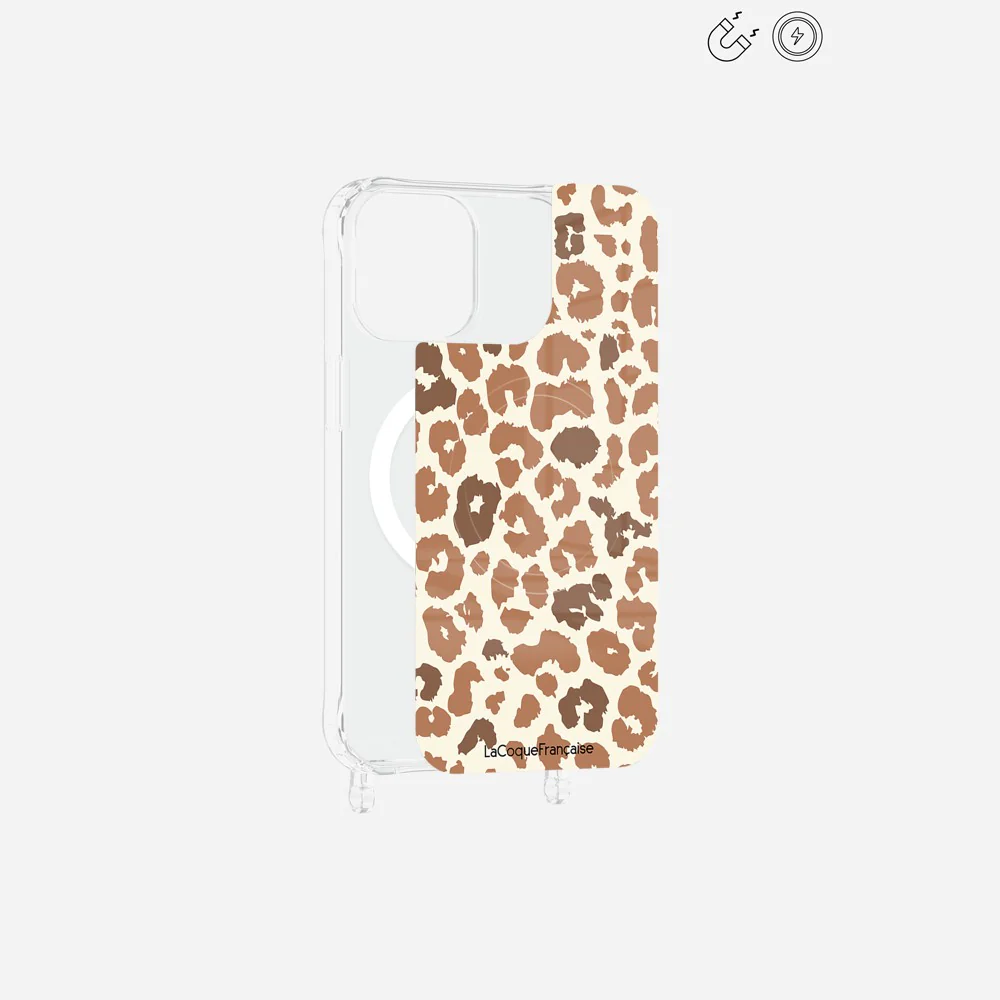 Image du produit 18