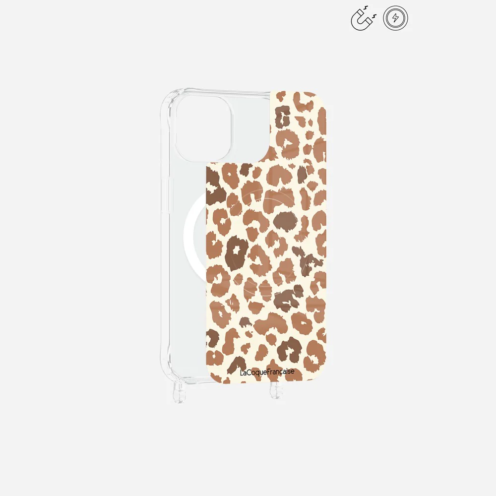 Image du produit 19