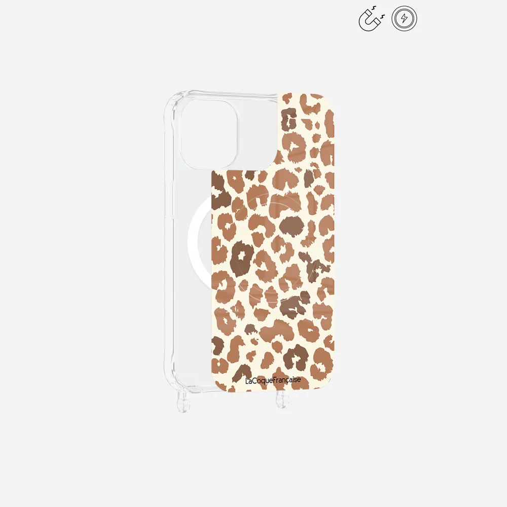 Image du produit 20
