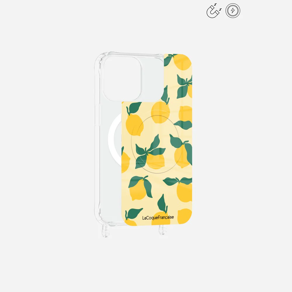 Image du produit 15