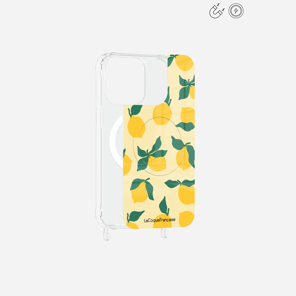 Image du produit 18