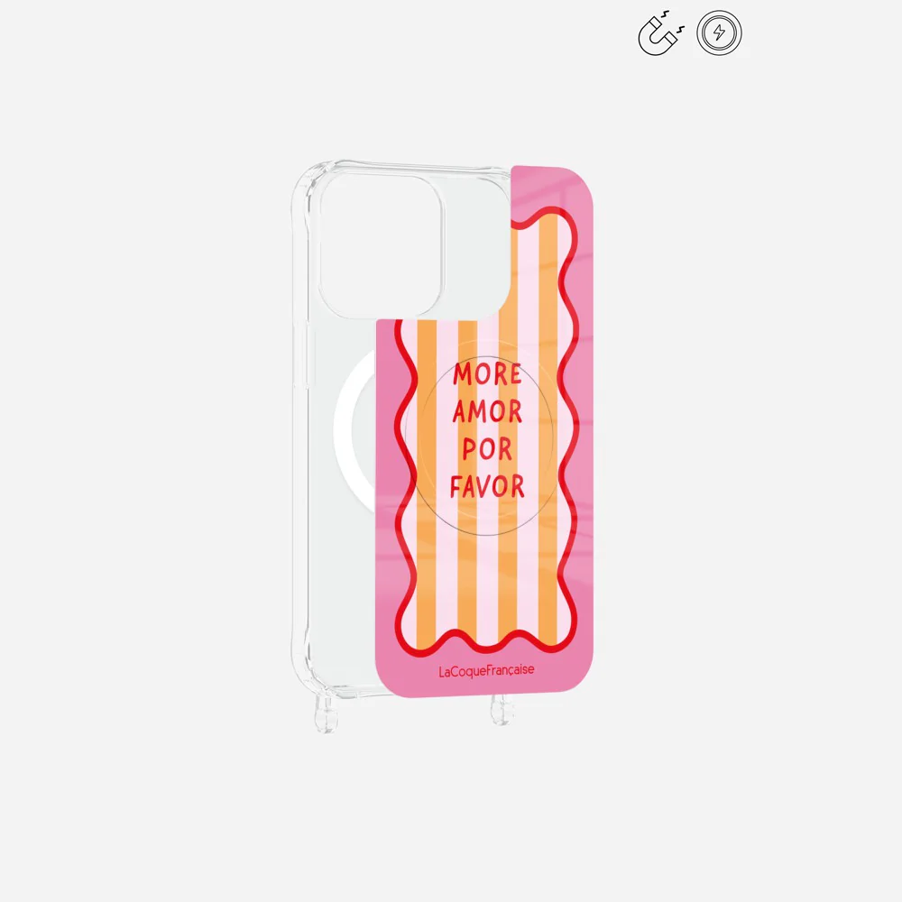 Image du produit 18