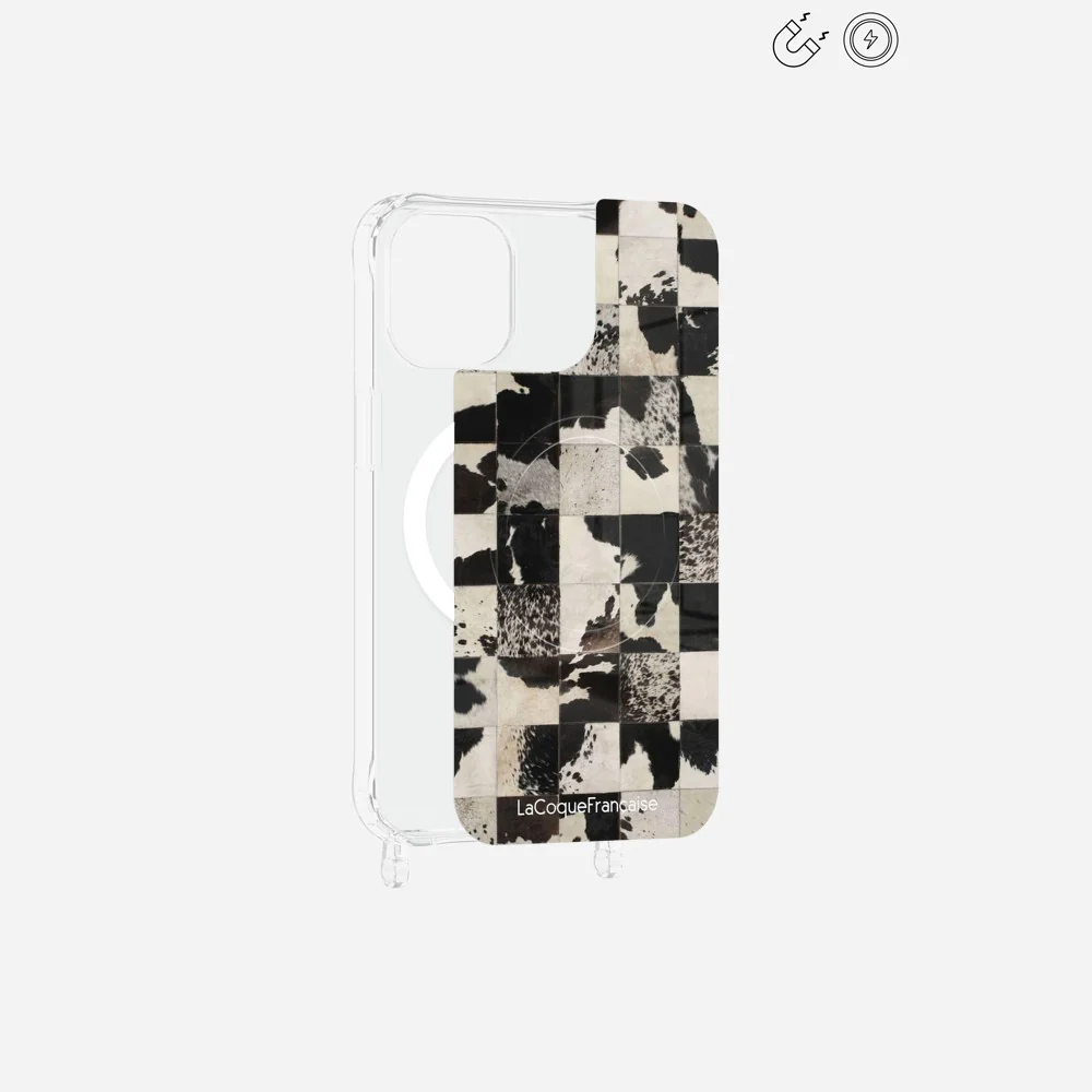 Image du produit 22