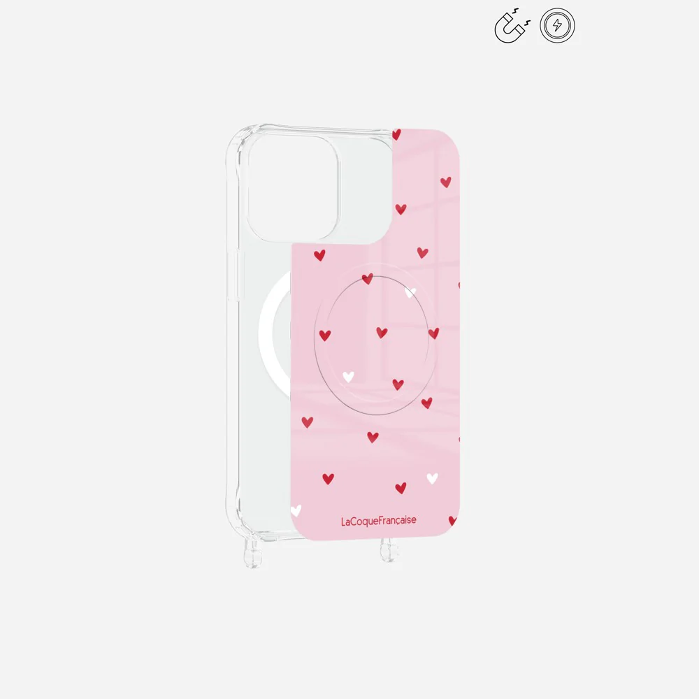 Image du produit 15