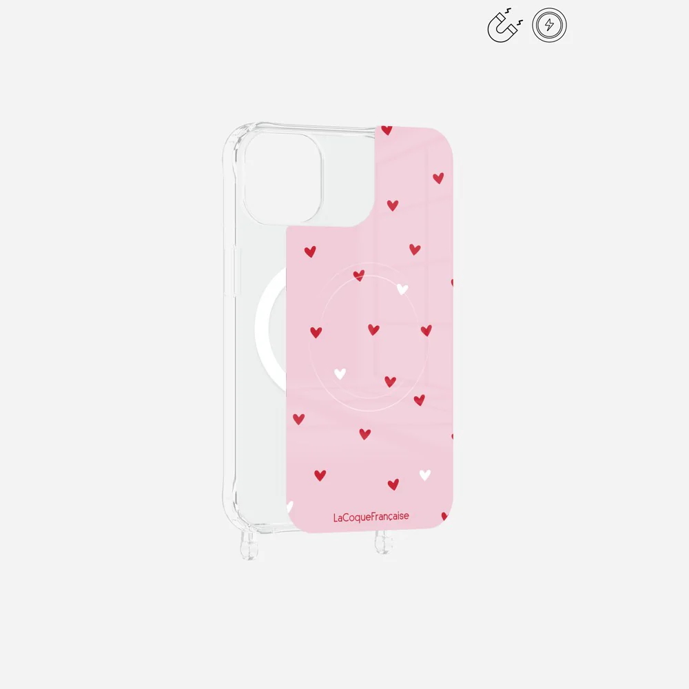 Image du produit 20