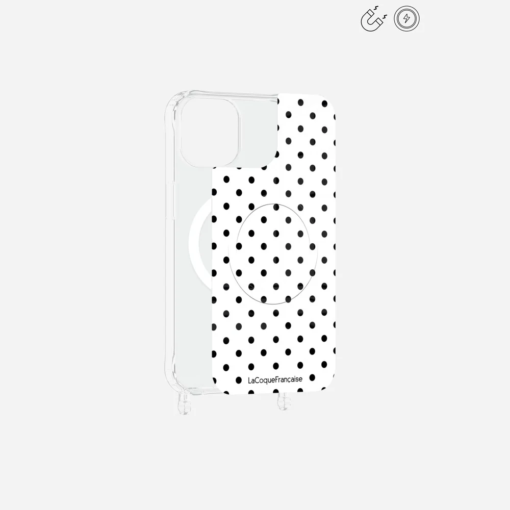 Image du produit 12